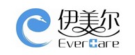 高密31