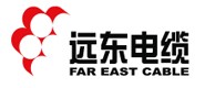 高密32