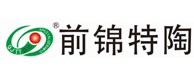 高密21