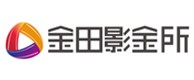 高密22