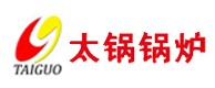 高密28