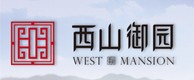 高密14