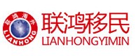 高密23