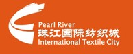 高密19