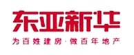 高密27