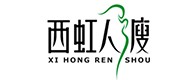 高密20