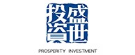 高密17
