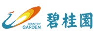 高密18