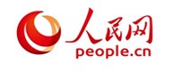 高密33