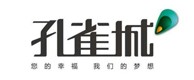 高密24