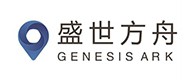 高密15
